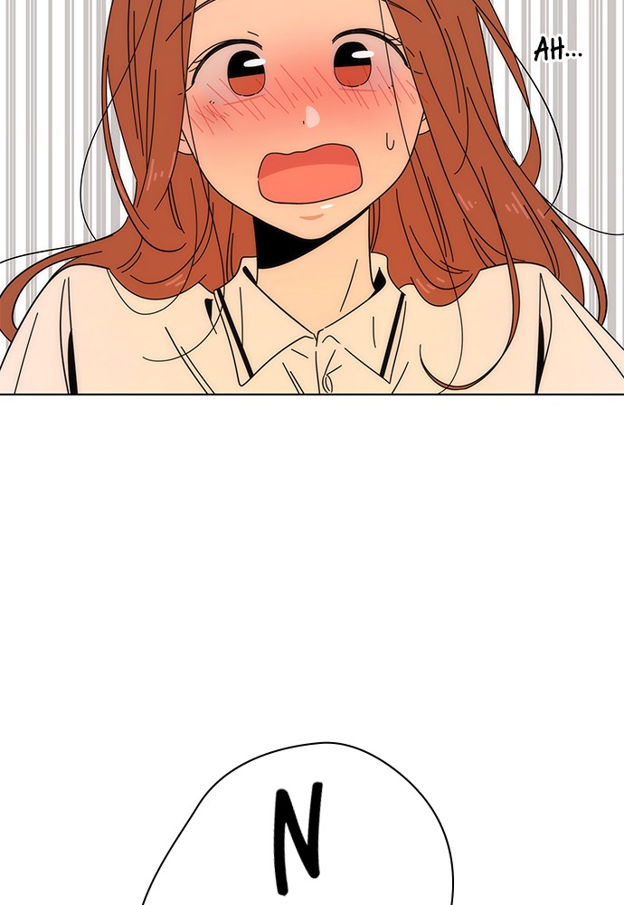 Seasons of Blossom Chapter 27 page 22 - Chapter 27: Ep. 27 - Bomi's Flower (27)