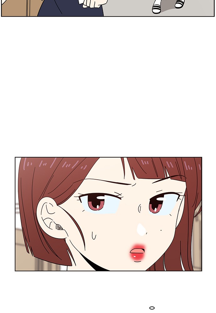 Seasons of Blossom Chapter 27 page 24 - Chapter 27: Ep. 27 - Bomi's Flower (27)