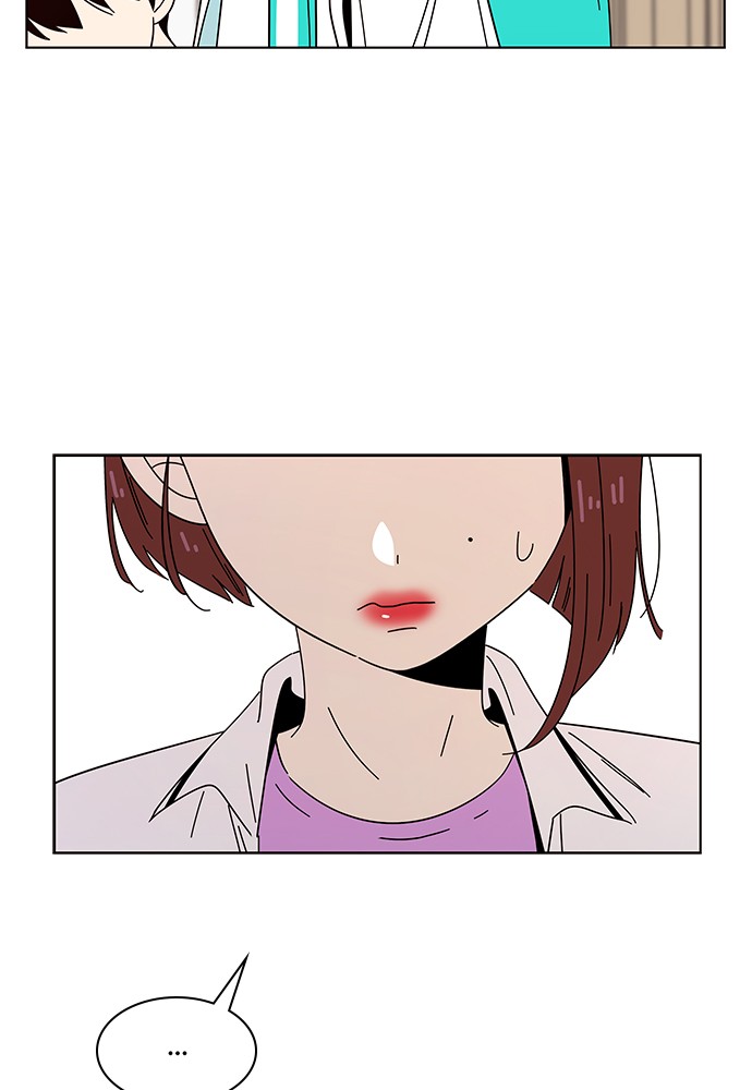 Seasons of Blossom Chapter 27 page 27 - Chapter 27: Ep. 27 - Bomi's Flower (27)