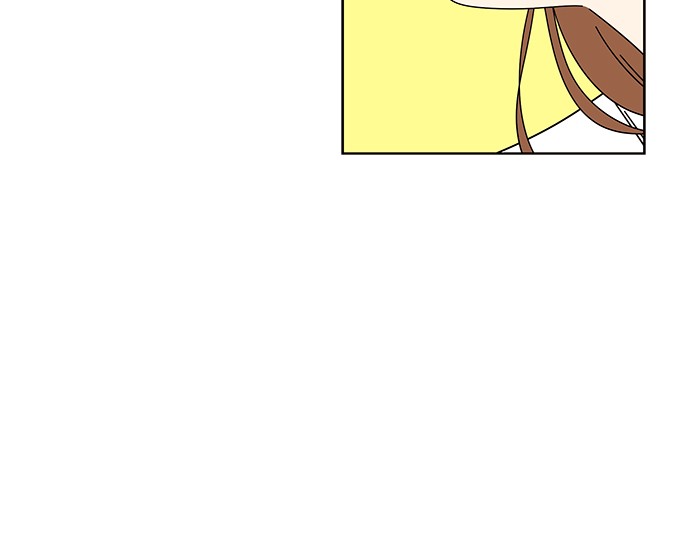 Seasons of Blossom Chapter 27 page 29 - Chapter 27: Ep. 27 - Bomi's Flower (27)
