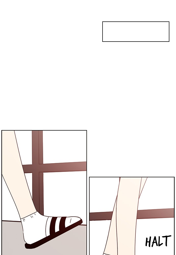 Seasons of Blossom Chapter 27 page 37 - Chapter 27: Ep. 27 - Bomi's Flower (27)