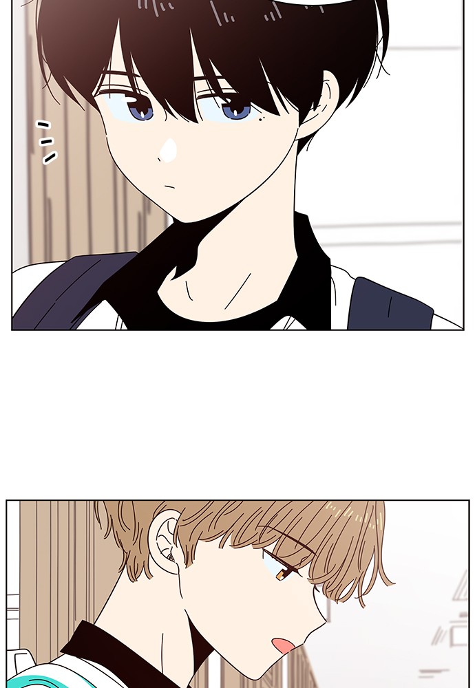 Seasons of Blossom Chapter 27 page 4 - Chapter 27: Ep. 27 - Bomi's Flower (27)