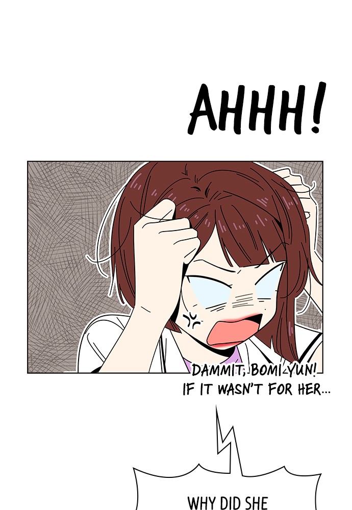 Seasons of Blossom Chapter 27 page 40 - Chapter 27: Ep. 27 - Bomi's Flower (27)