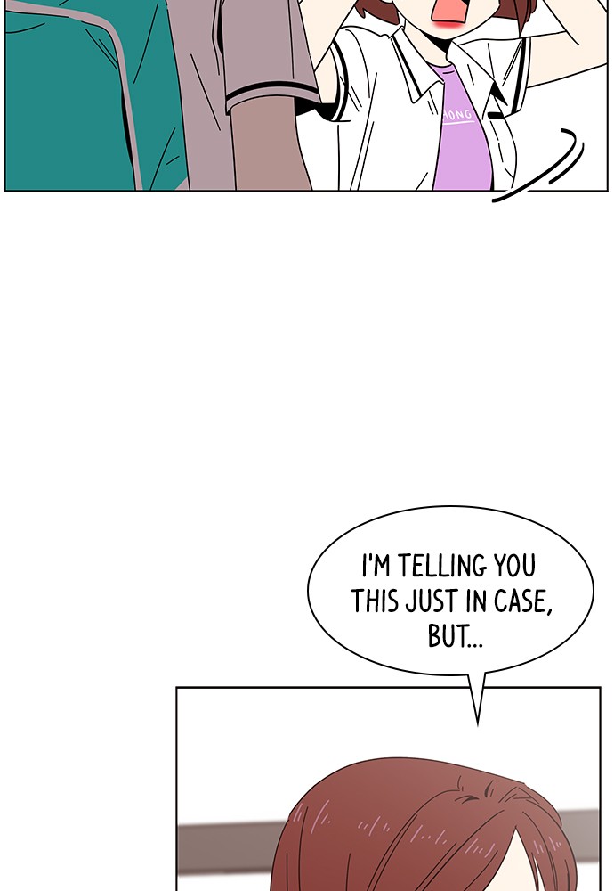 Seasons of Blossom Chapter 27 page 42 - Chapter 27: Ep. 27 - Bomi's Flower (27)