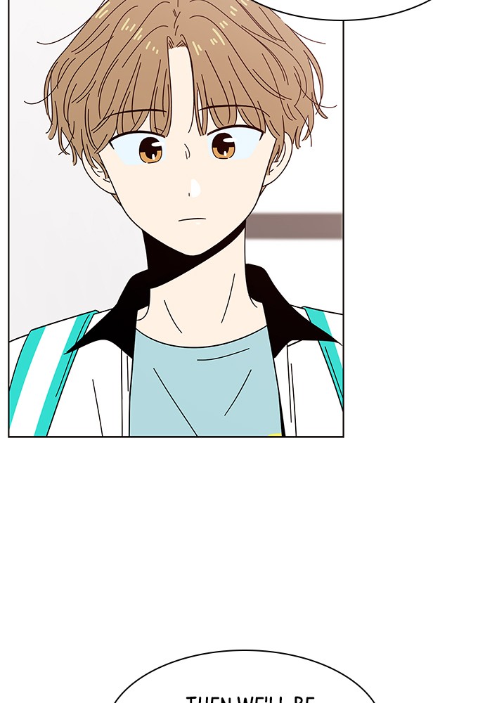 Seasons of Blossom Chapter 27 page 44 - Chapter 27: Ep. 27 - Bomi's Flower (27)