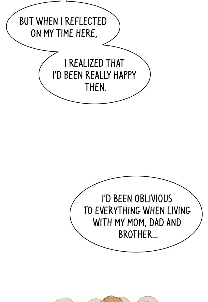 Seasons of Blossom Chapter 27 page 48 - Chapter 27: Ep. 27 - Bomi's Flower (27)
