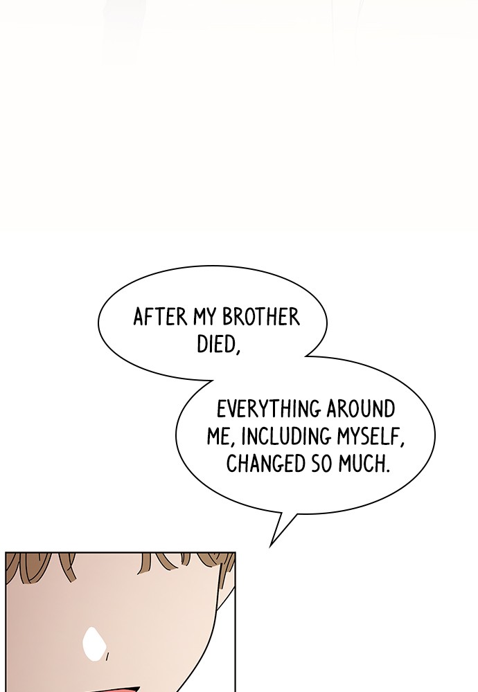 Seasons of Blossom Chapter 27 page 51 - Chapter 27: Ep. 27 - Bomi's Flower (27)
