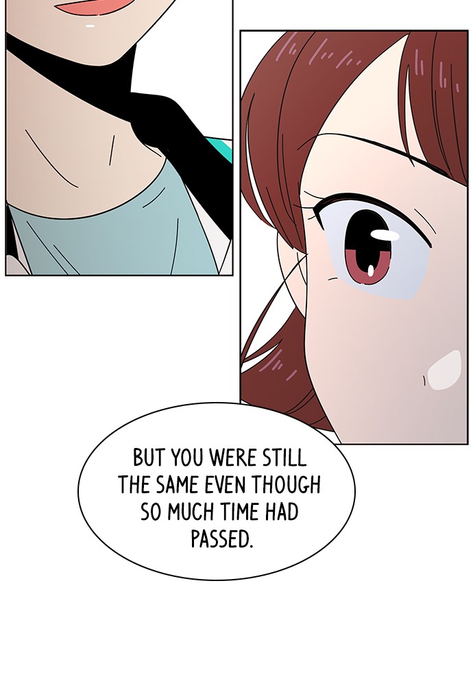 Seasons of Blossom Chapter 27 page 52 - Chapter 27: Ep. 27 - Bomi's Flower (27)
