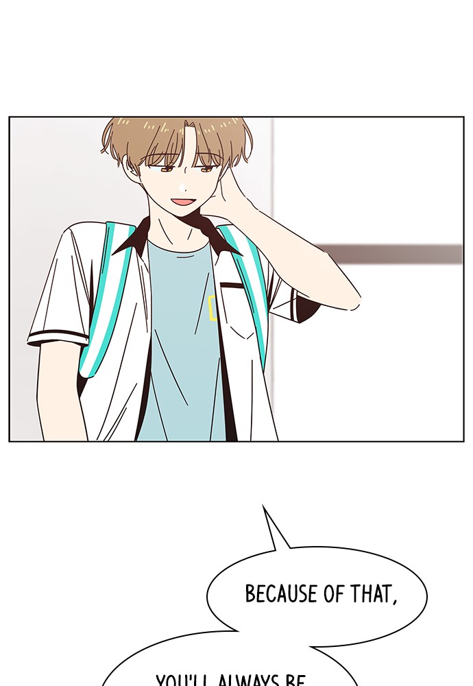 Seasons of Blossom Chapter 27 page 53 - Chapter 27: Ep. 27 - Bomi's Flower (27)