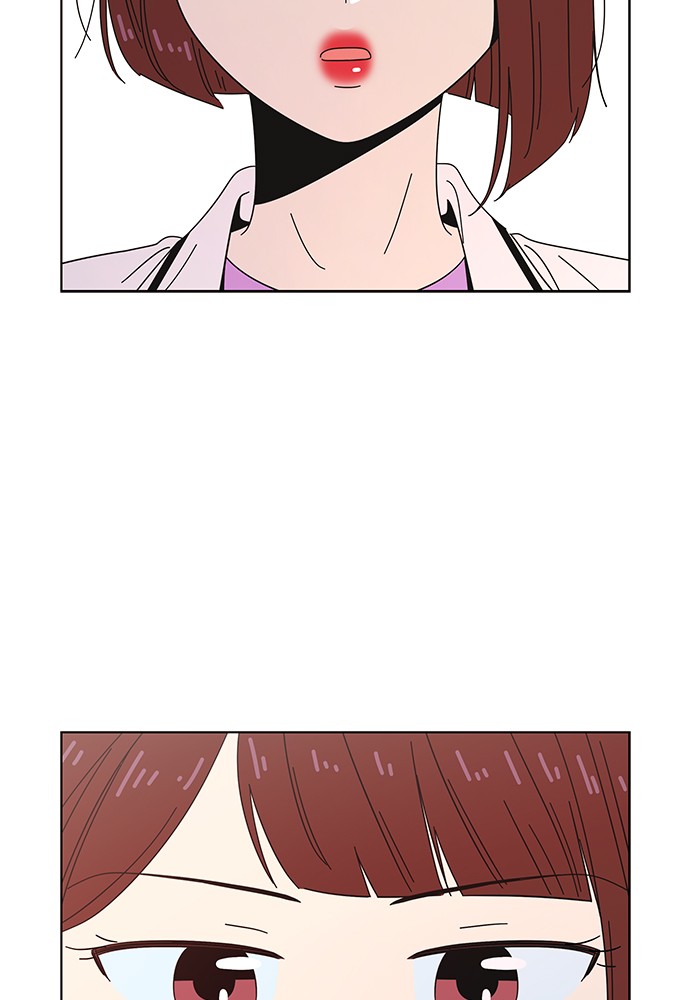 Seasons of Blossom Chapter 27 page 57 - Chapter 27: Ep. 27 - Bomi's Flower (27)
