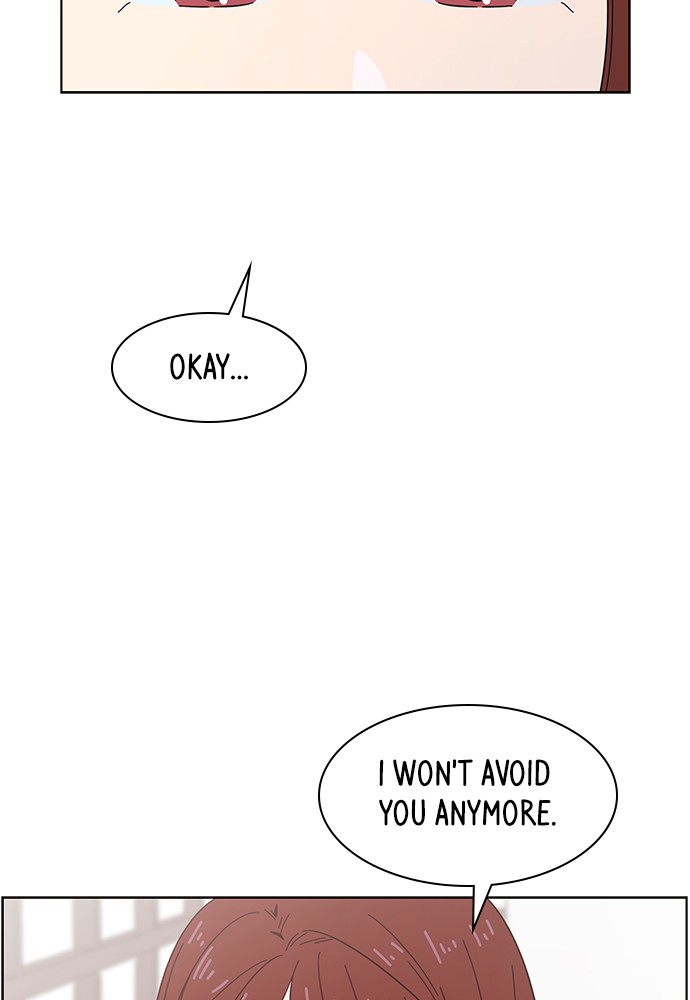 Seasons of Blossom Chapter 27 page 58 - Chapter 27: Ep. 27 - Bomi's Flower (27)