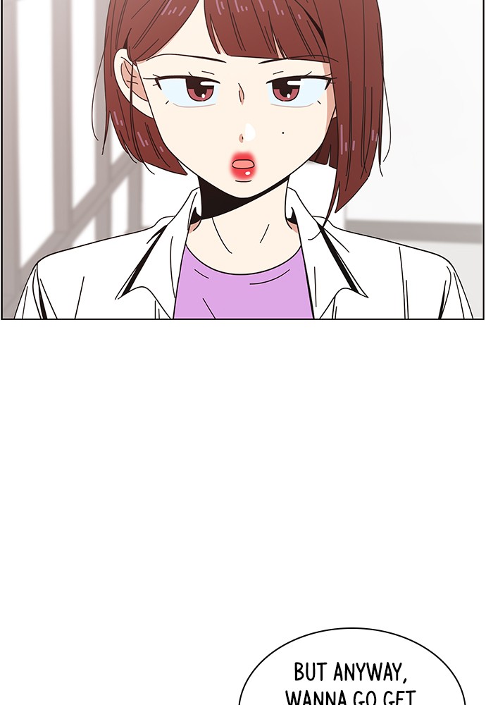 Seasons of Blossom Chapter 27 page 59 - Chapter 27: Ep. 27 - Bomi's Flower (27)