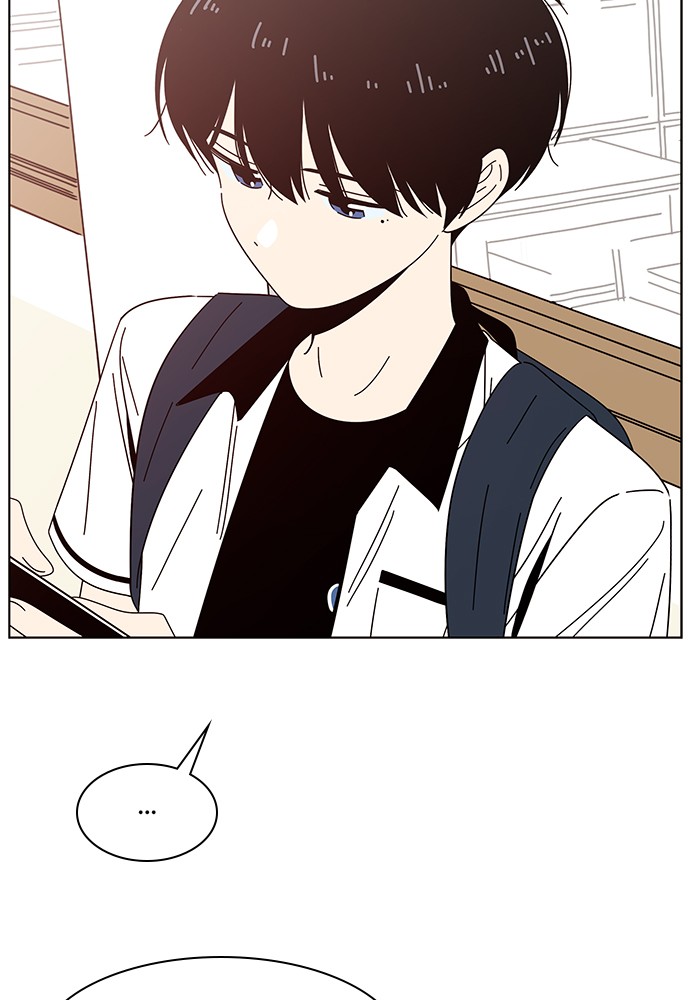 Seasons of Blossom Chapter 27 page 6 - Chapter 27: Ep. 27 - Bomi's Flower (27)
