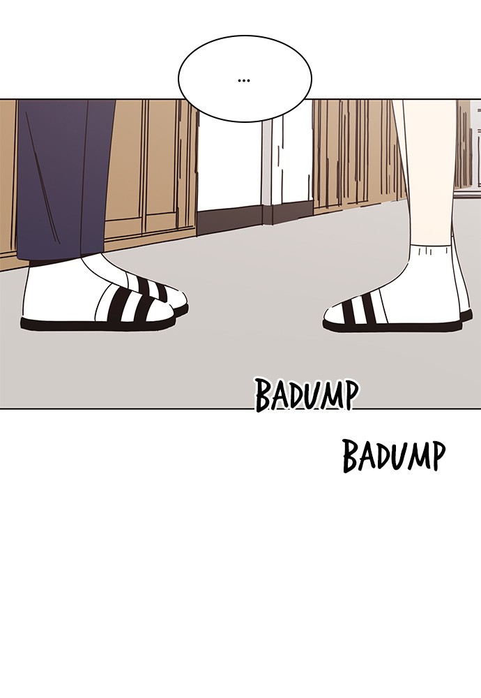 Seasons of Blossom Chapter 27 page 62 - Chapter 27: Ep. 27 - Bomi's Flower (27)