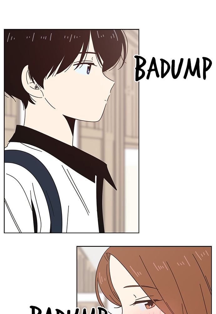 Seasons of Blossom Chapter 27 page 63 - Chapter 27: Ep. 27 - Bomi's Flower (27)