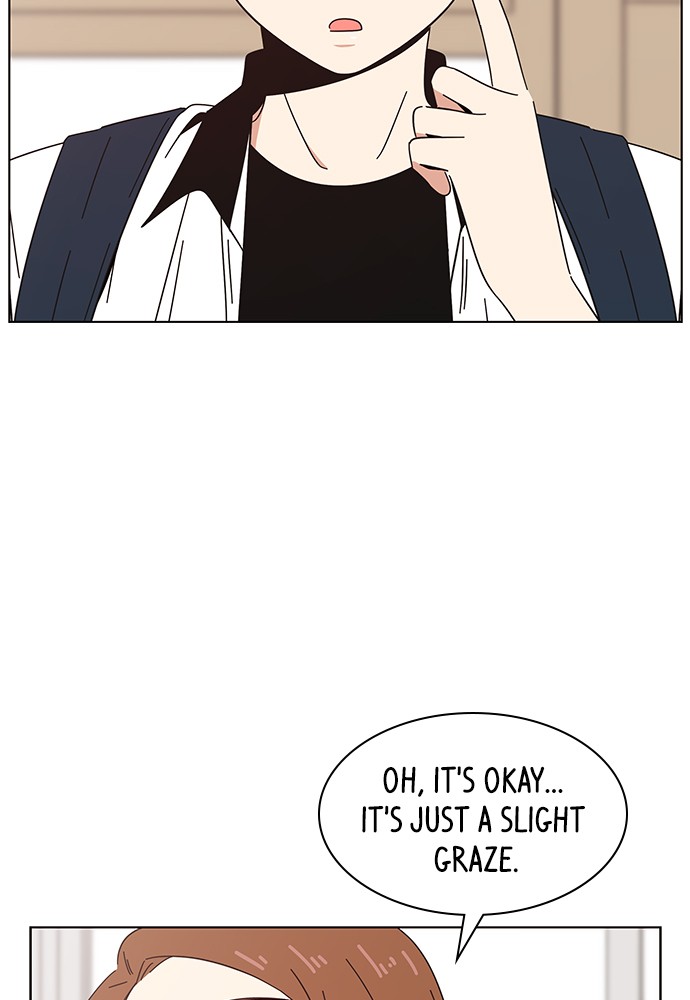 Seasons of Blossom Chapter 27 page 66 - Chapter 27: Ep. 27 - Bomi's Flower (27)