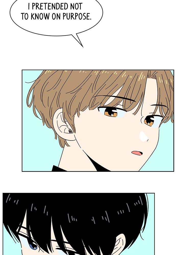 Seasons of Blossom Chapter 27 page 7 - Chapter 27: Ep. 27 - Bomi's Flower (27)