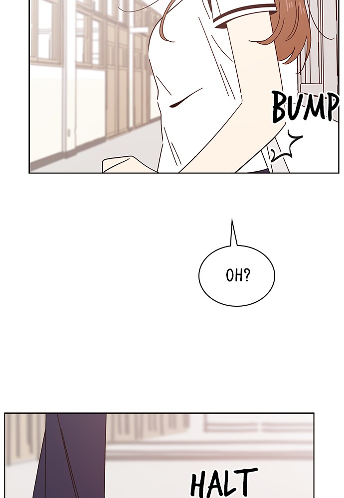 Seasons of Blossom Chapter 27 page 70 - Chapter 27: Ep. 27 - Bomi's Flower (27)