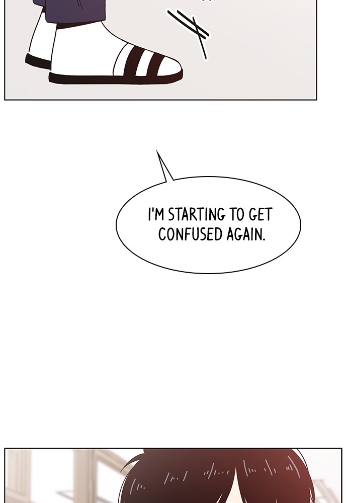 Seasons of Blossom Chapter 27 page 71 - Chapter 27: Ep. 27 - Bomi's Flower (27)