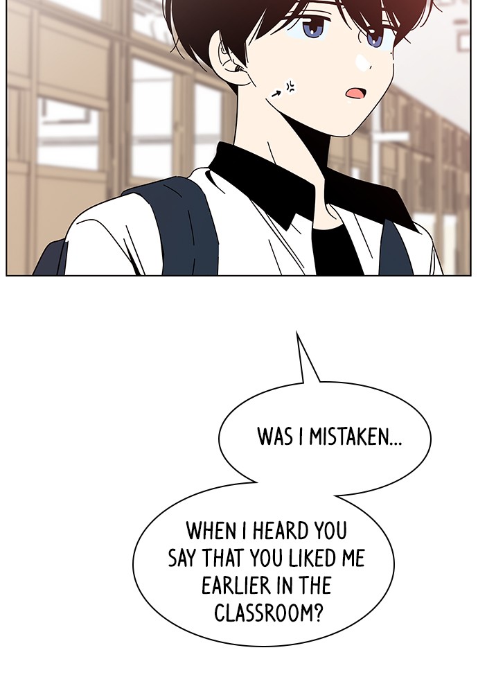 Seasons of Blossom Chapter 27 page 72 - Chapter 27: Ep. 27 - Bomi's Flower (27)