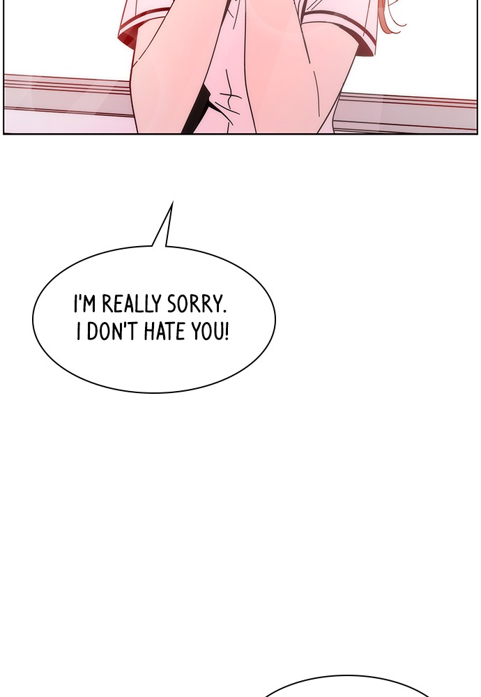 Seasons of Blossom Chapter 27 page 74 - Chapter 27: Ep. 27 - Bomi's Flower (27)