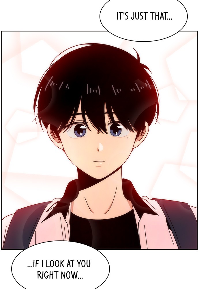 Seasons of Blossom Chapter 27 page 75 - Chapter 27: Ep. 27 - Bomi's Flower (27)
