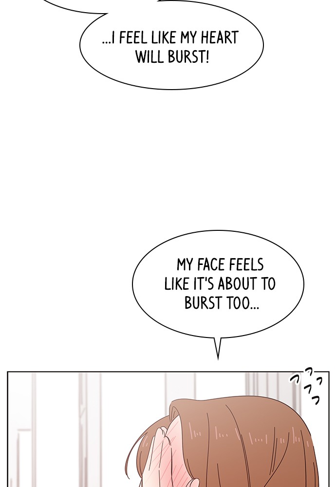 Seasons of Blossom Chapter 27 page 76 - Chapter 27: Ep. 27 - Bomi's Flower (27)