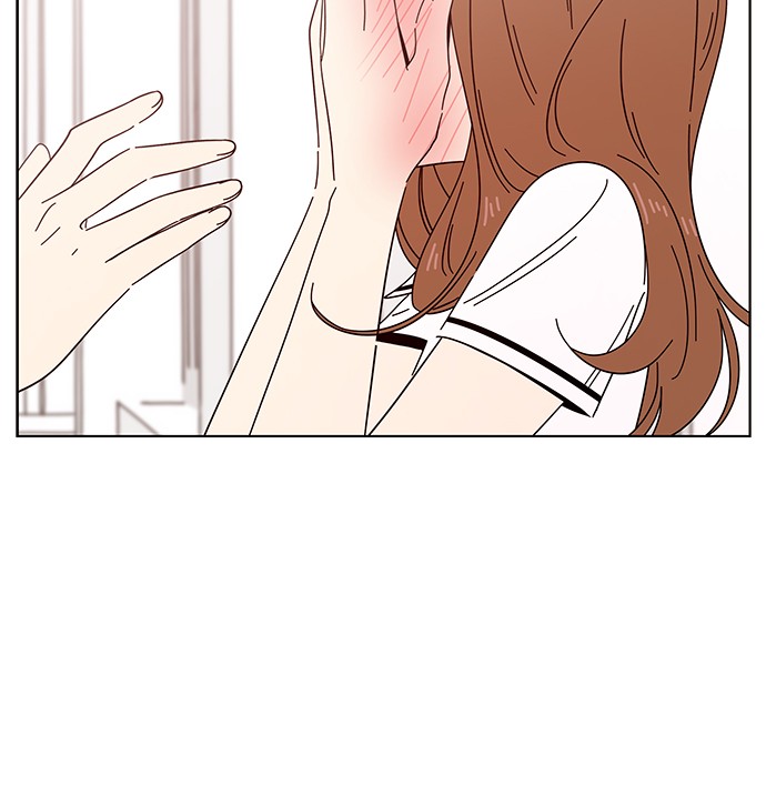 Seasons of Blossom Chapter 27 page 77 - Chapter 27: Ep. 27 - Bomi's Flower (27)