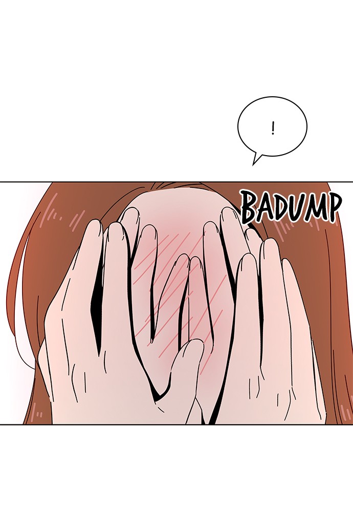 Seasons of Blossom Chapter 27 page 78 - Chapter 27: Ep. 27 - Bomi's Flower (27)