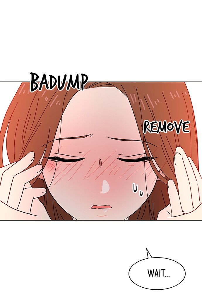 Seasons of Blossom Chapter 27 page 79 - Chapter 27: Ep. 27 - Bomi's Flower (27)