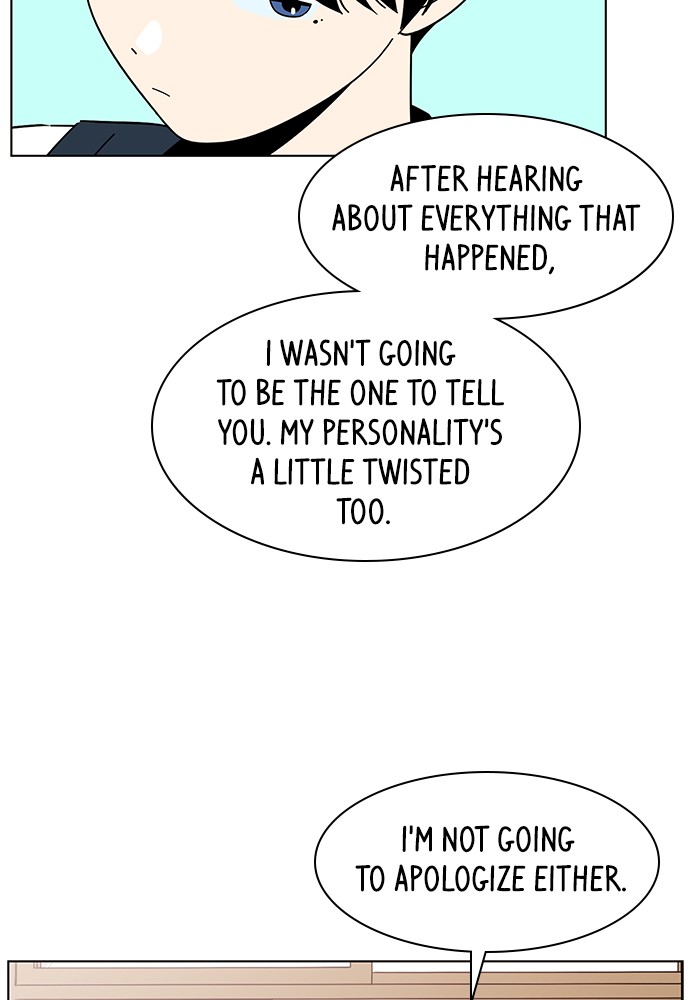 Seasons of Blossom Chapter 27 page 8 - Chapter 27: Ep. 27 - Bomi's Flower (27)
