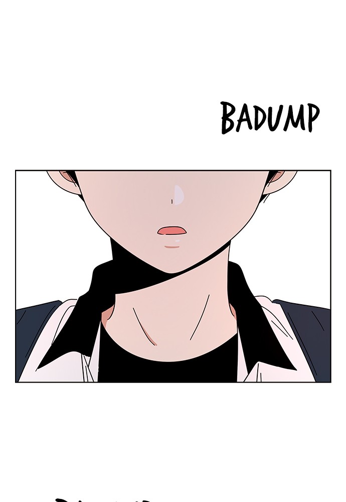 Seasons of Blossom Chapter 27 page 80 - Chapter 27: Ep. 27 - Bomi's Flower (27)