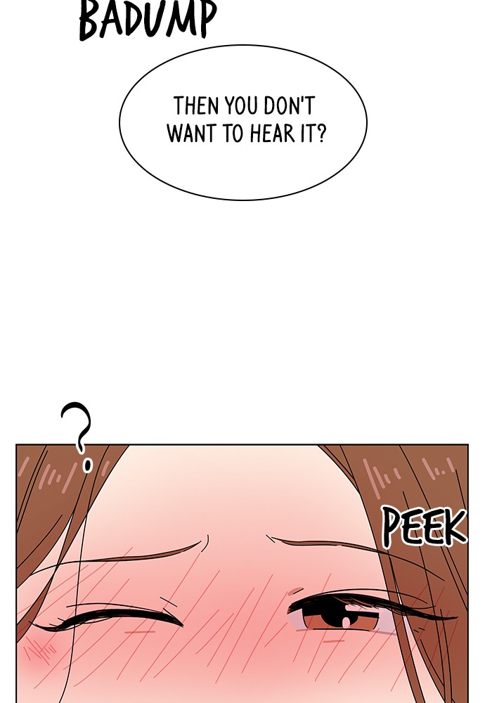 Seasons of Blossom Chapter 27 page 81 - Chapter 27: Ep. 27 - Bomi's Flower (27)