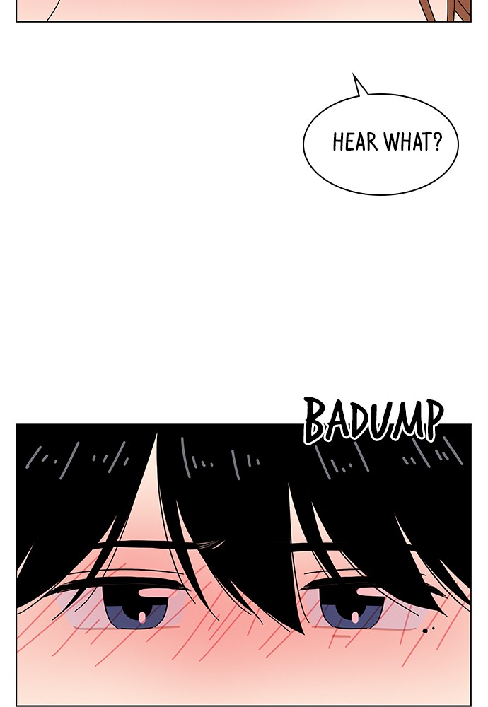 Seasons of Blossom Chapter 27 page 82 - Chapter 27: Ep. 27 - Bomi's Flower (27)