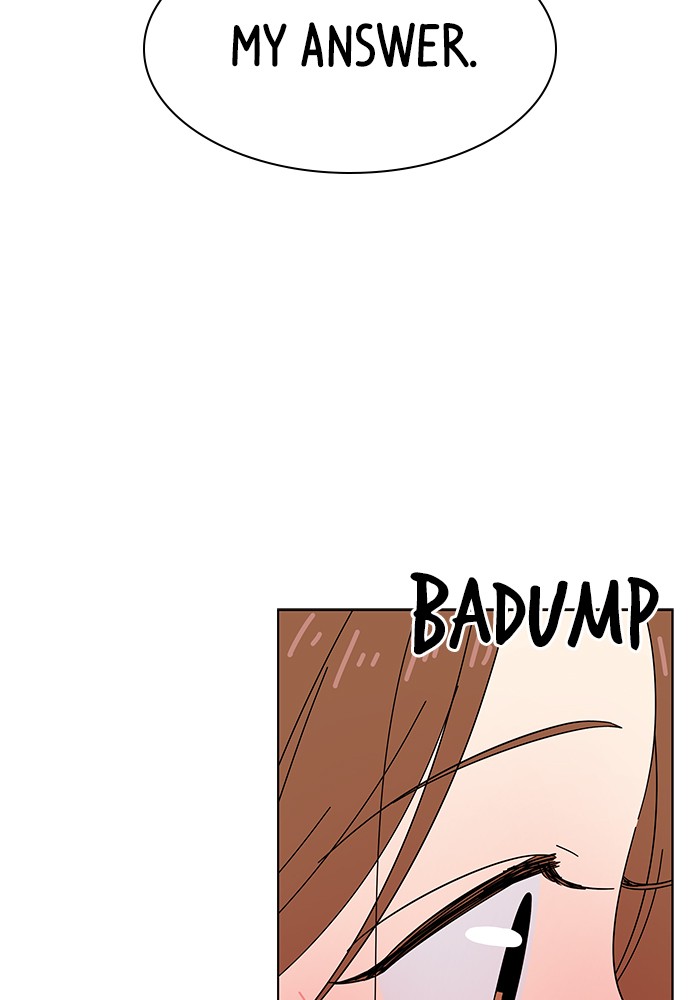 Seasons of Blossom Chapter 27 page 85 - Chapter 27: Ep. 27 - Bomi's Flower (27)
