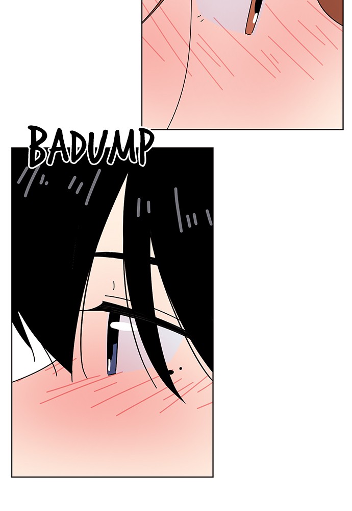 Seasons of Blossom Chapter 27 page 86 - Chapter 27: Ep. 27 - Bomi's Flower (27)