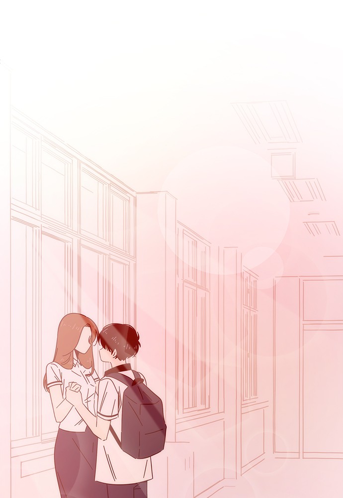 Seasons of Blossom Chapter 27 page 87 - Chapter 27: Ep. 27 - Bomi's Flower (27)