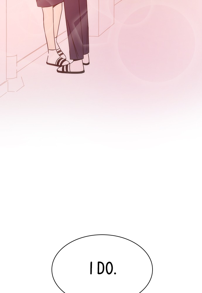Seasons of Blossom Chapter 27 page 88 - Chapter 27: Ep. 27 - Bomi's Flower (27)