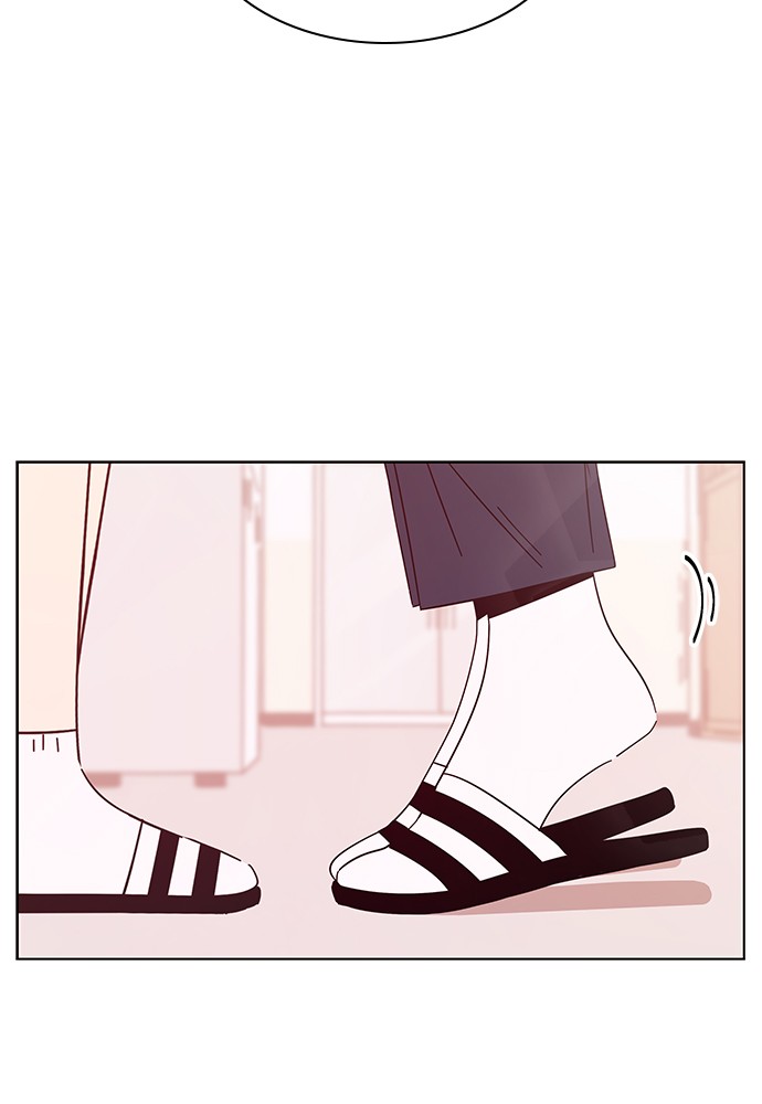 Seasons of Blossom Chapter 27 page 89 - Chapter 27: Ep. 27 - Bomi's Flower (27)