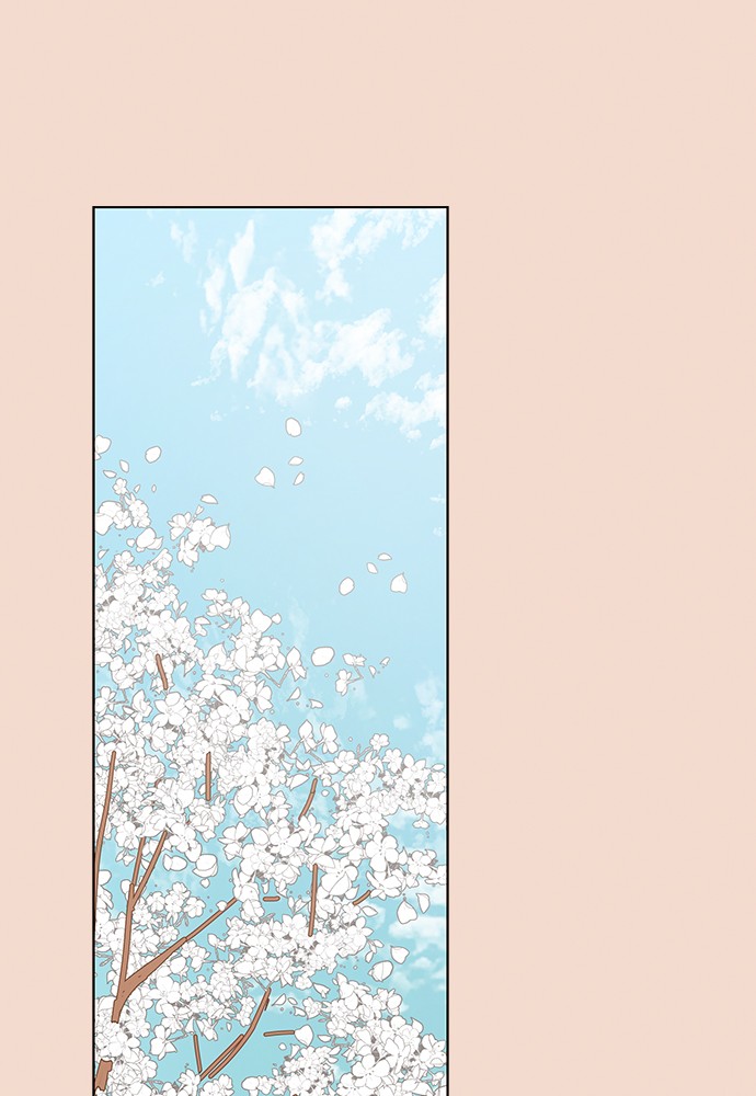 Seasons of Blossom Chapter 28 page 1 - Chapter 28: Ep. 28 - Bomi's Flower (28)