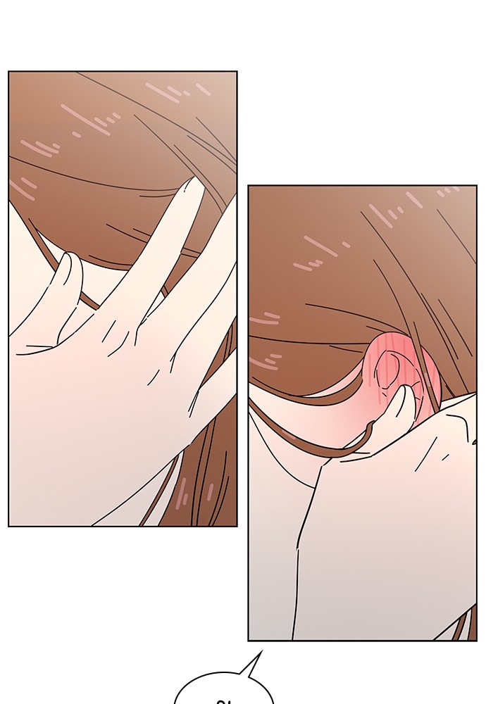 Seasons of Blossom Chapter 28 page 100 - Chapter 28: Ep. 28 - Bomi's Flower (28)