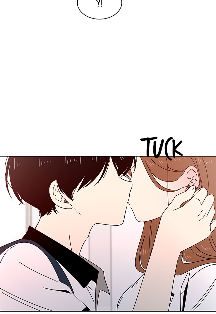 Seasons of Blossom Chapter 28 page 101 - Chapter 28: Ep. 28 - Bomi's Flower (28)