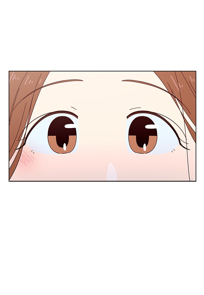 Seasons of Blossom Chapter 28 page 102 - Chapter 28: Ep. 28 - Bomi's Flower (28)