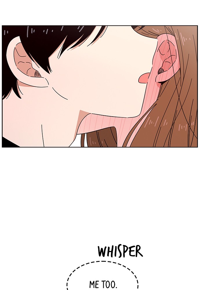 Seasons of Blossom Chapter 28 page 103 - Chapter 28: Ep. 28 - Bomi's Flower (28)