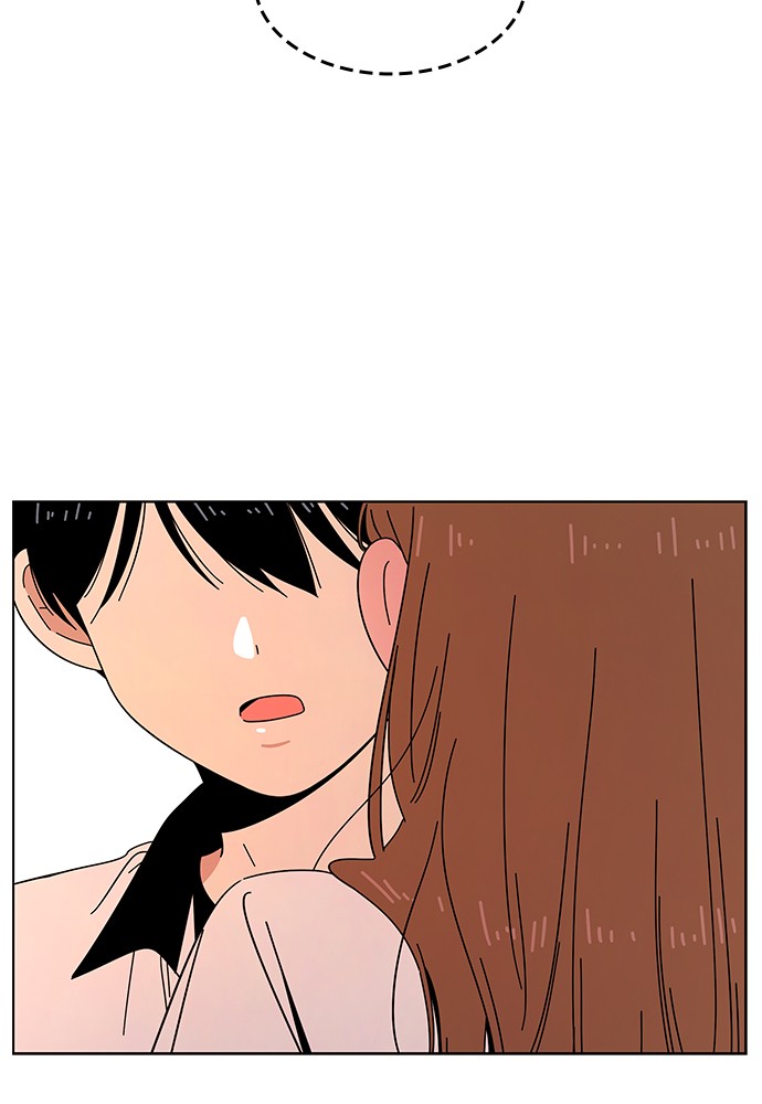 Seasons of Blossom Chapter 28 page 104 - Chapter 28: Ep. 28 - Bomi's Flower (28)