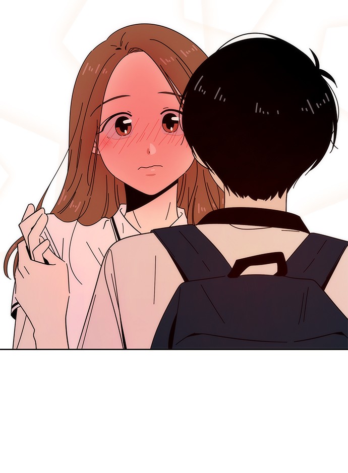 Seasons of Blossom Chapter 28 page 106 - Chapter 28: Ep. 28 - Bomi's Flower (28)