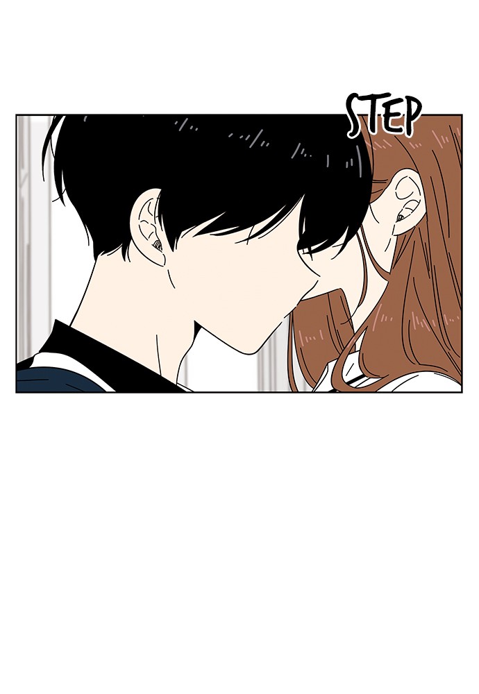 Seasons of Blossom Chapter 28 page 107 - Chapter 28: Ep. 28 - Bomi's Flower (28)