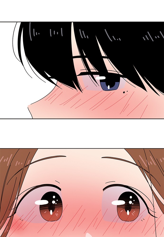 Seasons of Blossom Chapter 28 page 108 - Chapter 28: Ep. 28 - Bomi's Flower (28)