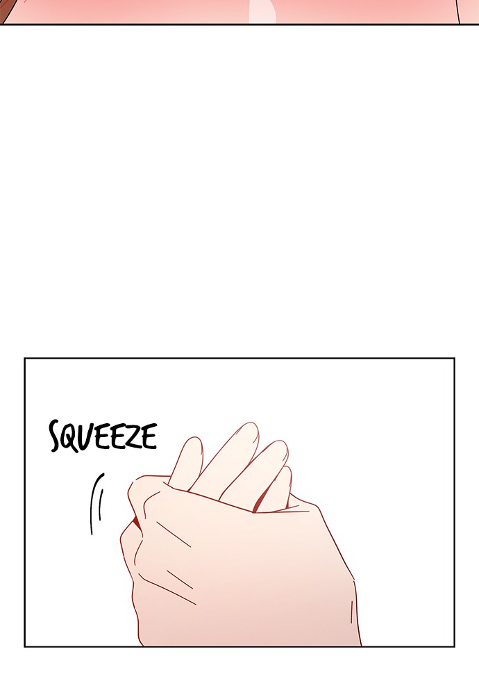 Seasons of Blossom Chapter 28 page 109 - Chapter 28: Ep. 28 - Bomi's Flower (28)