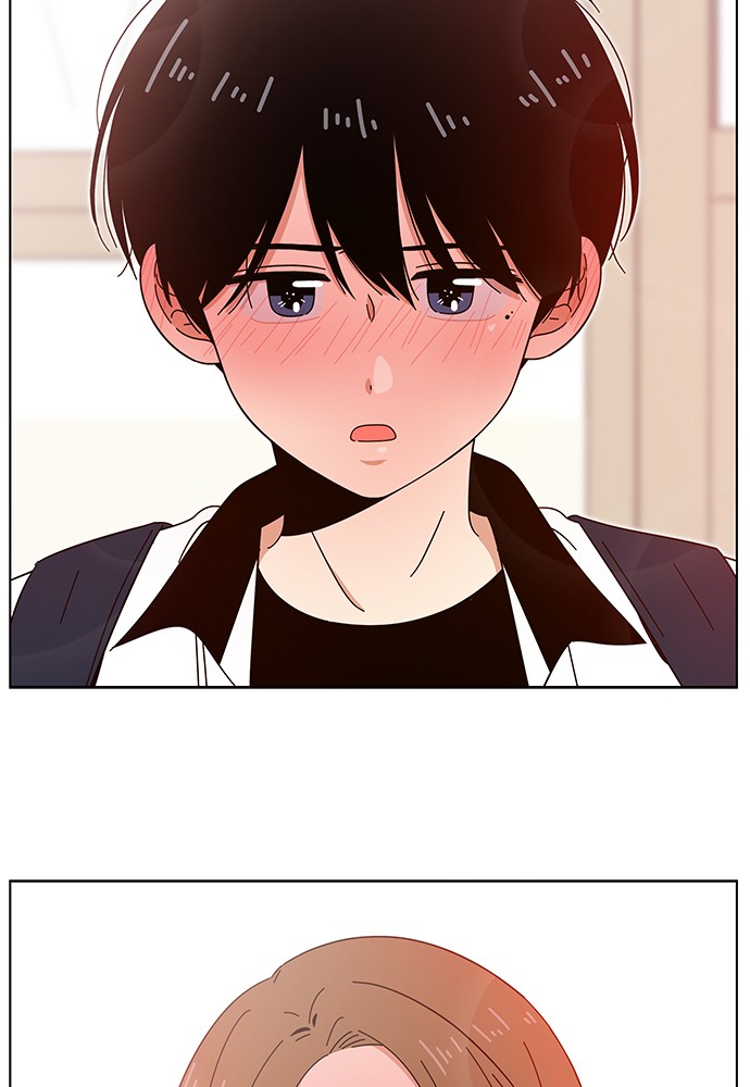 Seasons of Blossom Chapter 28 page 111 - Chapter 28: Ep. 28 - Bomi's Flower (28)